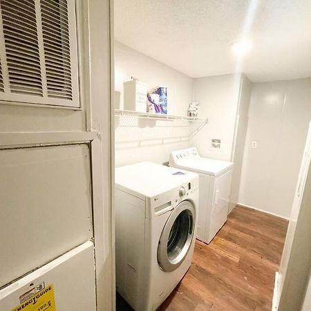 Centrally Located 3 Bedroom 웨스트먼로 외부 사진