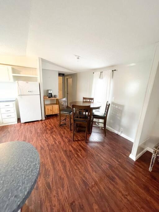 Centrally Located 3 Bedroom 웨스트먼로 외부 사진