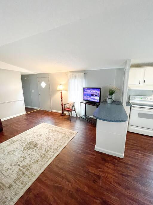Centrally Located 3 Bedroom 웨스트먼로 외부 사진